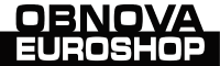 obnovaeuroshop logo