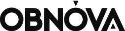 obnova logo